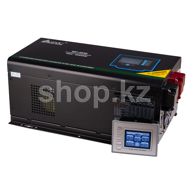 Инвертор SVC MP-4048