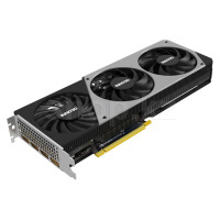 Inno3D GeForce RTX 4060 Ti X3 OC, 8 GB, GeForce RTX 4060 Ti бейнекартасы