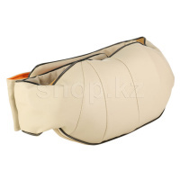 Массажер Centek CT-2198, Beige