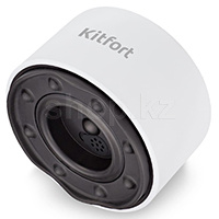 Kitfort КТ-2962, White вакуумдық массажер