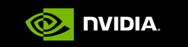 Готовьтесь к захватывающим игровым приключениям с NVIDIA Game Ready