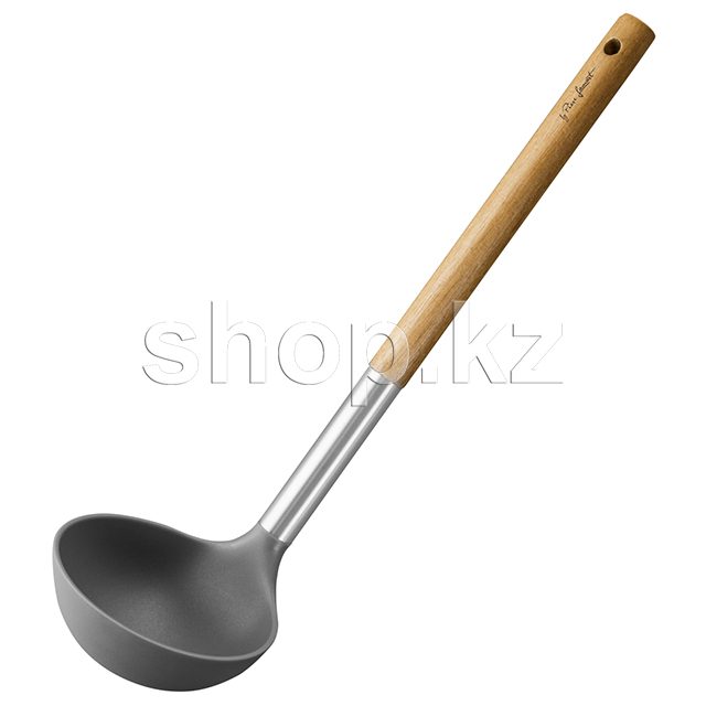 Lamart LT3975 Wood шөміші