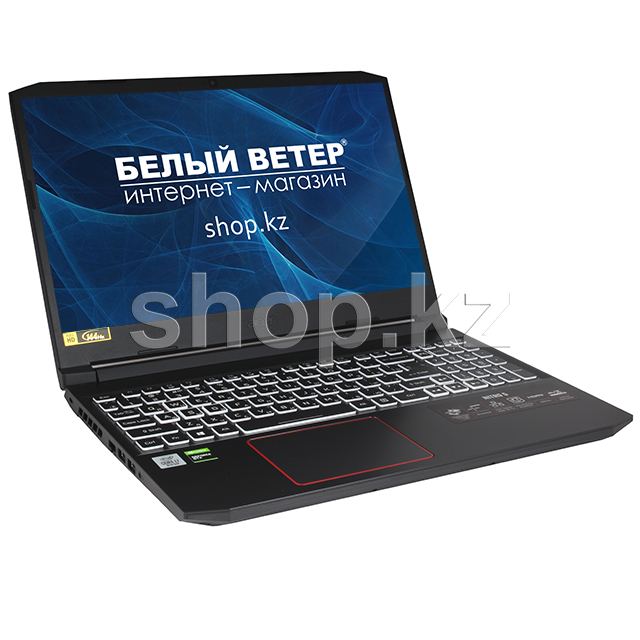 Ноутбук Acer Nitro 5 AN515-55 (NH.Q7PER.003)