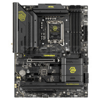 MSI MAG B860 Tomahawk WiFi, LGA1851 жүйелік тақтасы