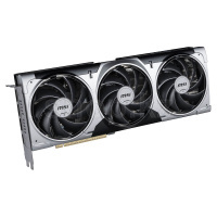 Видеокарта MSI RTX 5080 Ventus 3X OC Plus, 16 GB, GeForce RTX 5080