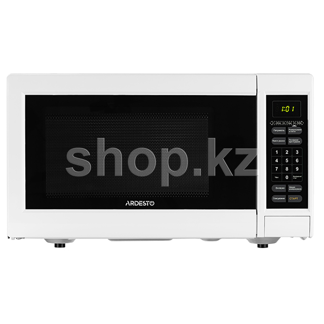 СВЧ-печь Ardesto GO-E923WI