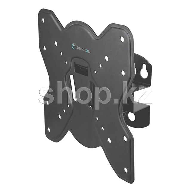 ONKRON NP23 қабырғаға 17"-43" теледидар кронштейні