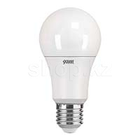 LED лампочка Gauss Elementary A60 23239, 20Вт, 6500K