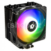 ID-Cooling SE-224-XT ARGB V2 кулері