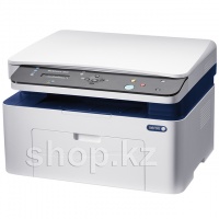Xerox Workcentre 3025BI көп функциялы құрылғысы