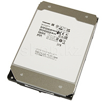 HDD 20 TB Toshiba Enterprise Capacity (MG10ACA20TE), 3.5