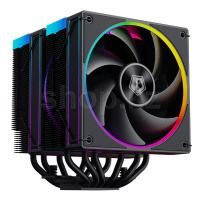 Кулер ID-Cooling Frozn A620 ARGB