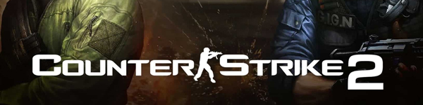 На чем играть в Counter-Strike 2