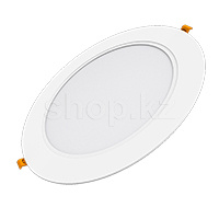 Потолочный светильник Gauss Basic Downlight 9030520224