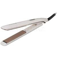 Remington S9100, Pink gold түзеткіш