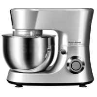 Кухонная машина Redmond RKM-4030