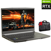 Ноутбук MSI Thin 15 B13VE (9S7-16R831-2048)