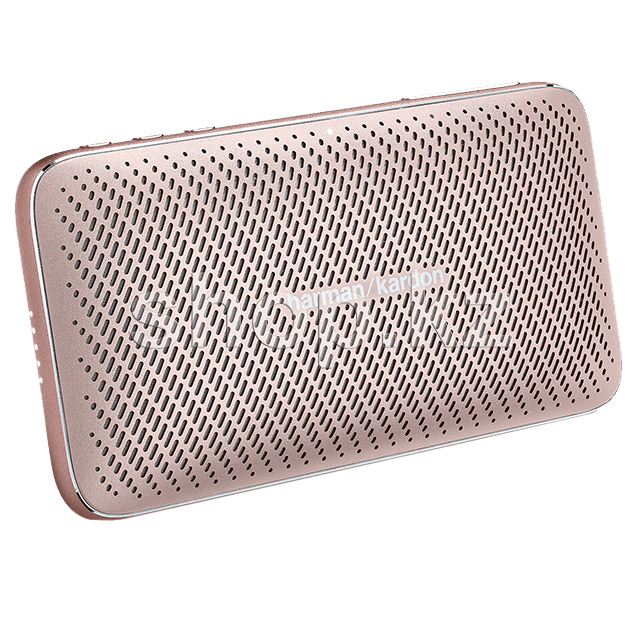 Акустическая система Harman/Kardon Esquire Mini 2 (1.0) - Rose Gold
