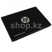 SSD накопитель 250 Gb HP S700, 2.5