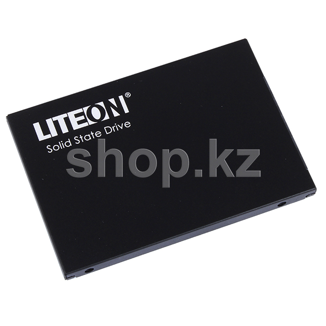 Liteon mu3 2024 ph6 120g