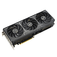 Видеокарта ASUS RTX 5070 Prime OC Edition, 12 GB, GeForce RTX 5070