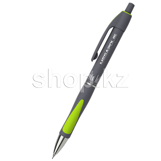 ErichKrause 20340 MEGAPOLIS Concept, 0.5, HB қарындашы