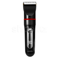 Centek CT-2101, Black шаш қию машинасы