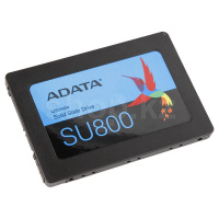 SSD накопитель 1 TB ADATA Ultimate SU800, 2.5