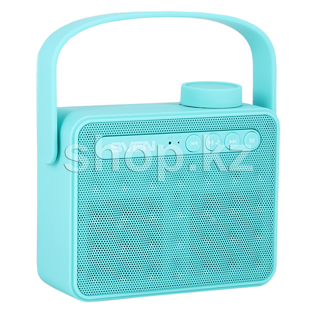 Акустическая система Sven PS-72 (2.0) - Mint