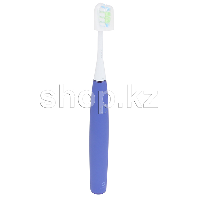 Зубная электрощетка Oclean Air 2, Purple