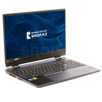 Ноутбук Acer Predator Helios 300 PH315-55 (NH.QFTER.004)