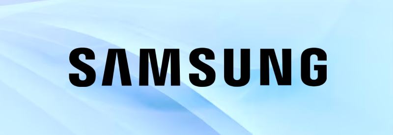 Samsung Exynos 2600 лидирует среди процессоров Android в тестах Geekbench 6.