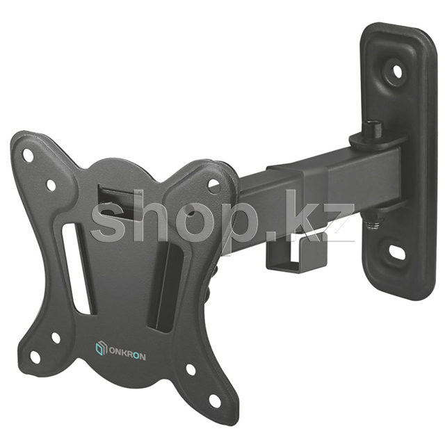 ONKRON NP14 қабырғаға  10"-32" теледидар кронштейні