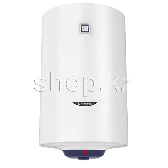 Ariston BLU 1 R ABS 100 V қазандығы