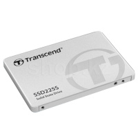 SSD 500 GB Transcend SSD225S, 2.5