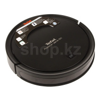 Робот-пылесос Tefal X-plorer Serie 50 RG7365WH, Black