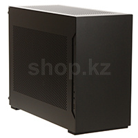 Lian Li A4-H2O X4, Black корпусы