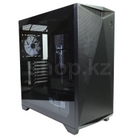Корпус MSI MPG Gungnir 300R Airflow, Black