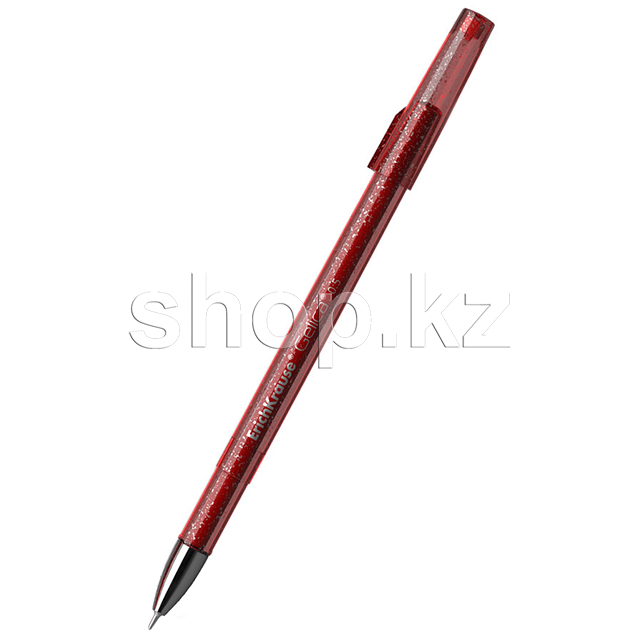 ErichKrause Gelica, гель қаламы