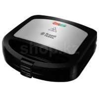 Бутербродница Russell Hobbs 24530-56, Black