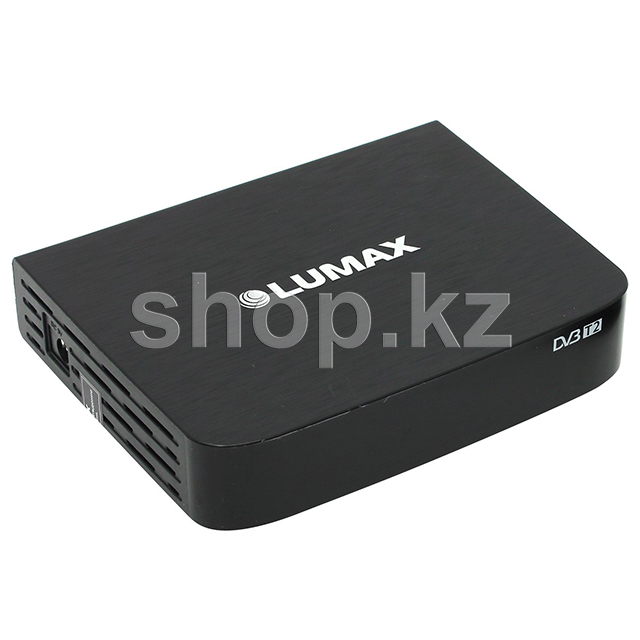 TV-тюнер Lumax DV2104HD