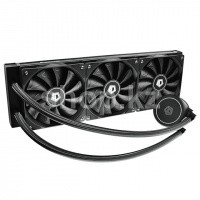 Система водяного охлаждения ID-Cooling Frostflow X 360