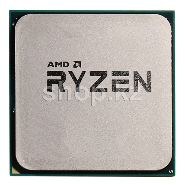 ᐈ Процессор Amd Ryzen 7 Pro 3700 Am4 Oem купить в интернет магазине Белый Ветер по хорошей