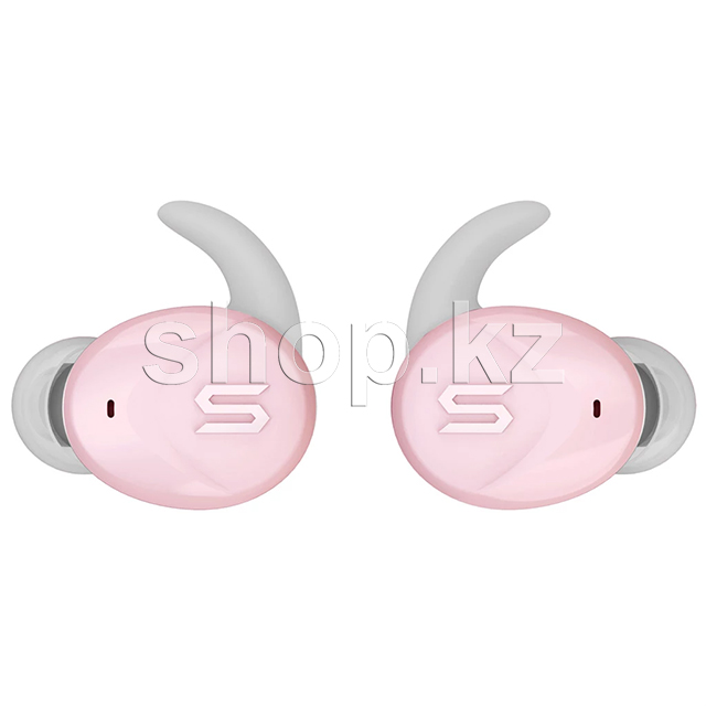 Bluetooth гарнитура Soul ST-XS2, Pink