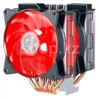 Кулер Cooler Master MasterAir MA620P