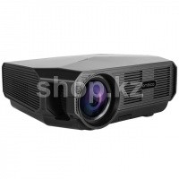 Rombica Ray Eclipse Black проекторы