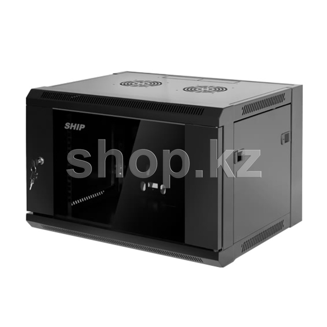 SHIP SE сериясы, 5415.01.100, 19, 15U қабырға шкафы