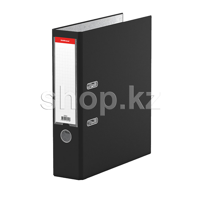 ErichKrause 43516 Granite тіркеу папкасы