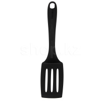 Лопатка Tefal Bienvenue 2745112