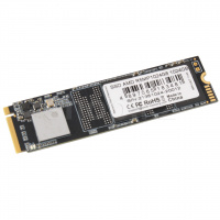 SSD 1024 Gb AMD Radeon R5, M.2, PCIe 3.0